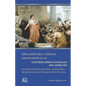 Mitos Judiciales Y Falacias Argumentativas En Los Principios Generales Del Derecho: Una reflexión intelectual sobre su aplicación e interpretación en - Paperback
