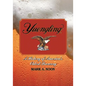 Yuengling: A History of America's Oldest Brewery - Paperback