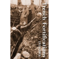 Trench Fortifications 1914-1918. a Reference Manual - Paperback