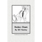 Rodeo Clown - Paperback