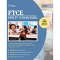 FTCE ESOL K-12 Study Guide: Comprehensive Review with Practice Exam Questions for the English for Speakers of Other Languages 047 Test - Paperback