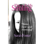This Is Me Smiling - Paperback