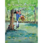 My Name Is Penelope - Hardcover
