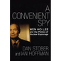 A Convenient Spy: Wen Ho Lee and the Politics of Nuclear Espionage - Paperback