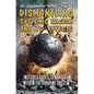 Dismantling Systemic Racism and Its Effects - Hardcover