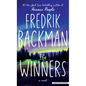 The Winners - Paperback