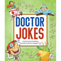 Doctor Jokes - Library Binding