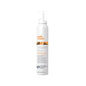 milk_shake Moisture Plus Whipped Cream Hair Moisturizer - Intensive Hydration & Softness