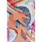 Waxing the Dents - Paperback