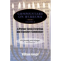 Commentary on Hebrews: Exegetical and Expository - Vol. 2 (8-13) - Hardcover