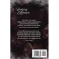 Undying Affection - Paperback