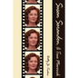 Susan Sarandon: A True Maverick - Paperback