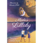 Mado's Lullaby - Paperback