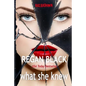 what she knew: Breakdown - Paperback