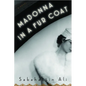 Madonna in a Fur Coat - Paperback