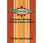 California Pop: The Evolution of Mid-Century, Sub-Cultural, Southern California - Paperback