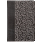 The Passion Translation New Testament (2020 Edition) Gray: With Psalms, Proverbs and Song of Songs - Imitation Leather