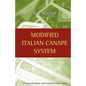 Modified Italian Canape System - Paperback