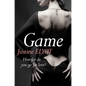 Game - Paperback