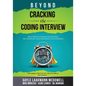 Beyond Cracking the Coding Interview - Paperback