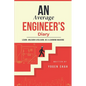 An Average Engineer's Diary - Paperback