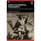 Jung's Alchemical Philosophy: Psyche and the Mercurial Play of Image and Idea - Paperback