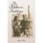 My Mother's Footsteps - Paperback