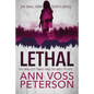 Lethal - Paperback