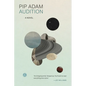 Audition - Paperback