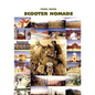 Scooter Nomads - Paperback