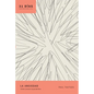 La Ansiedad: Cómo Conocer La Paz de Dios - Paperback