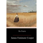 The Prairie - Paperback