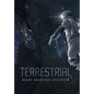Terrestrial - Hardcover
