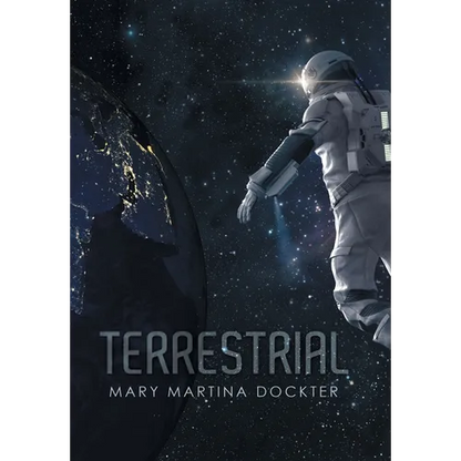 Terrestrial - Hardcover