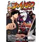 Daigo the Beast: Umehara Fighting Gamers! Volume 1 - Paperback
