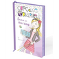 Emma on Thin Icing: Deluxe Edition - Hardcover
