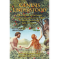 Genesis Understood - Paperback
