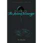The Arcane Messenger - Paperback