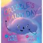 Drizzle's Rainy Day - Hardcover