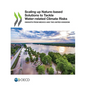 Scaling up Nature-based Solutions to Tackle Water-related Climate Risks - Paperback