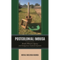 Postcolonial Imbusa: Bemba Women's Agency and Indigenous Cultural Systems - Hardcover