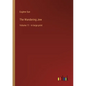 The Wandering Jew: Volume 11 - in large print - Paperback
