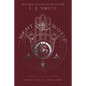 Night World - Hardcover