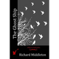 The Ghost Ship - Paperback