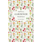 Stuff Every Gardener Should Know - Hardcover