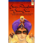 Seven Daughters and Seven Sons - Paperback