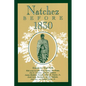 Natchez Before 1830 - Paperback