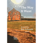 The Way It Went - Paperback