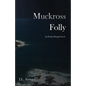 Muckross Folly - Paperback