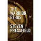 The Warrior Ethos - Paperback